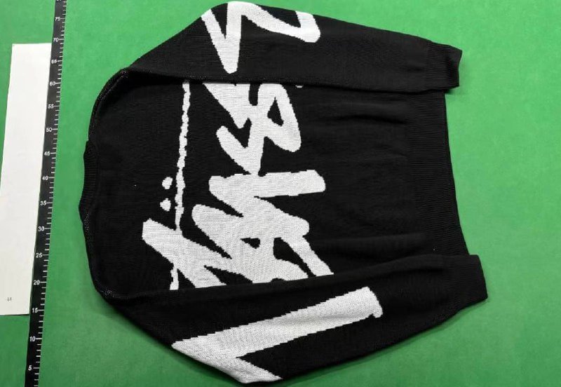 Stüssy Sweaters [31 styles] -2
