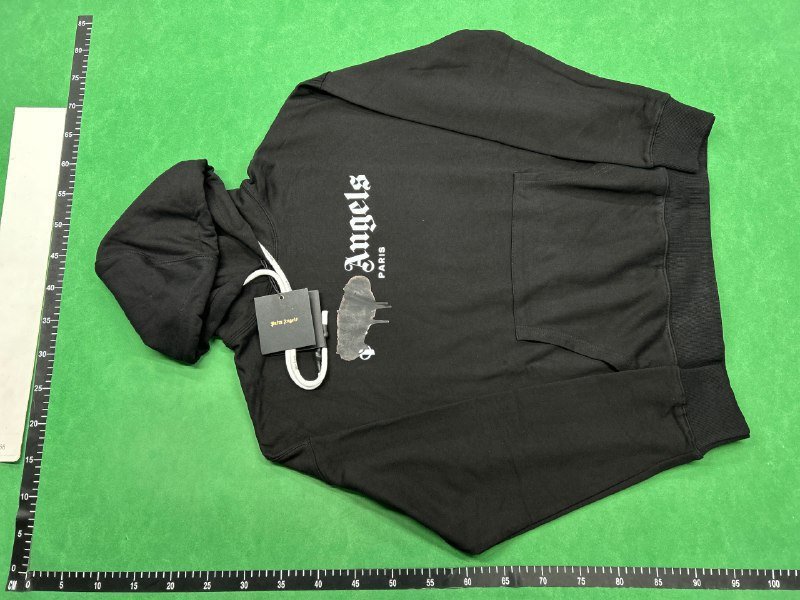 Palm Angels Hoodies [8 styles] -3