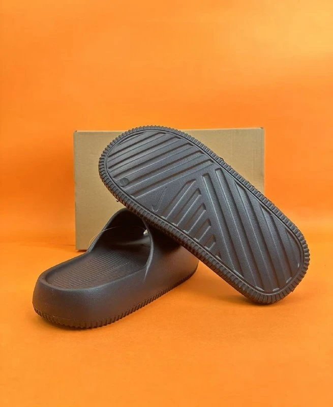 Nike Benassi Slides [14 styles] -2