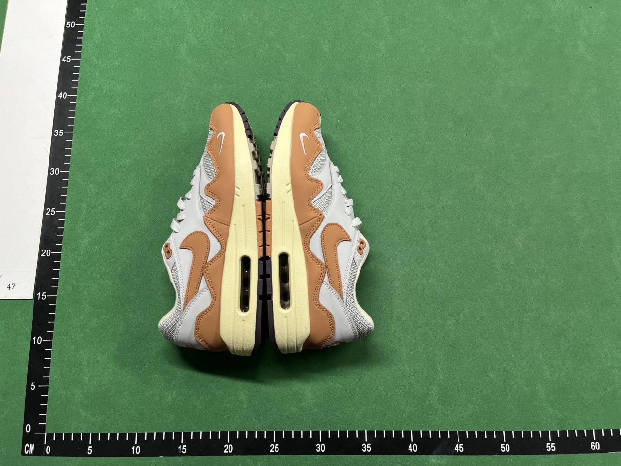 Nike Air Max 1 Sneakers [30 styles] -2