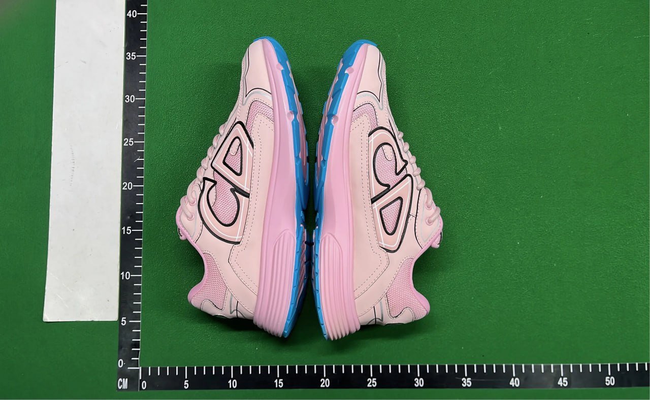 Dior B30 Sneakers [32 styles] -3