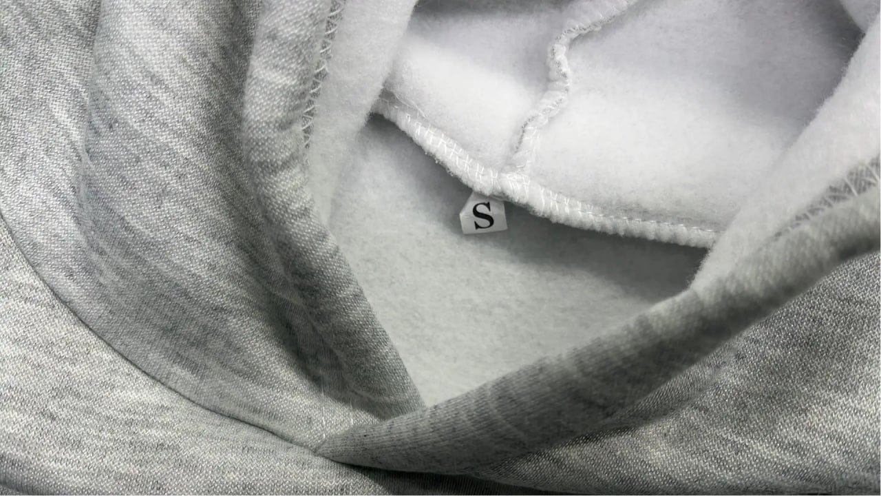 Corteiz x Saint Tracksuit Hoodie & Pants [18 styles] -2