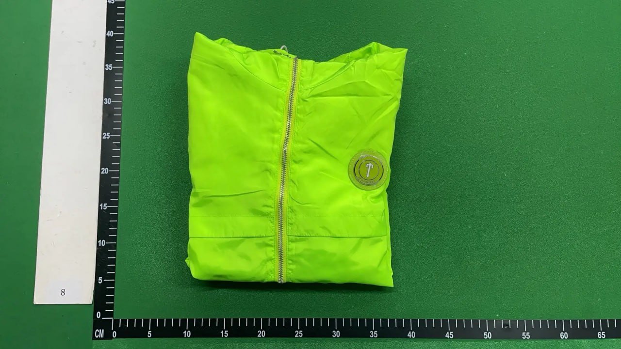 Trapstar Down Jacket [16 styles] -4