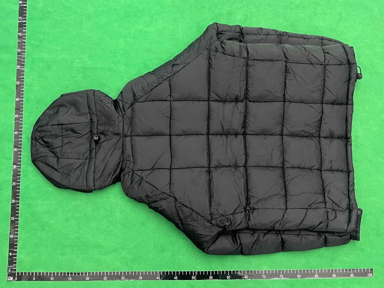  CP Company Down Jacket [3 styles] -3