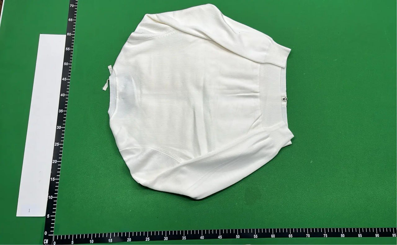 Moncler Maya Down Jacket [6 styles] -4