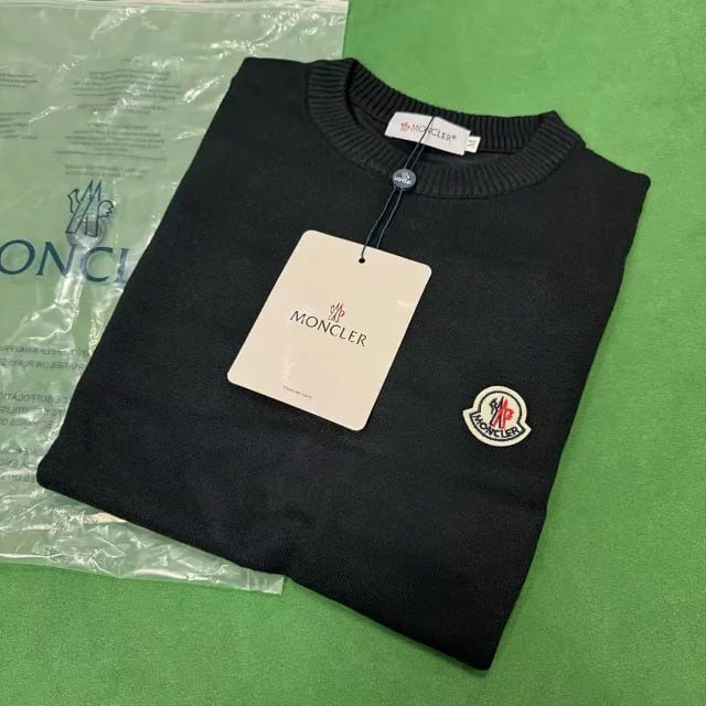 Moncler Sweater [37 styles] -2