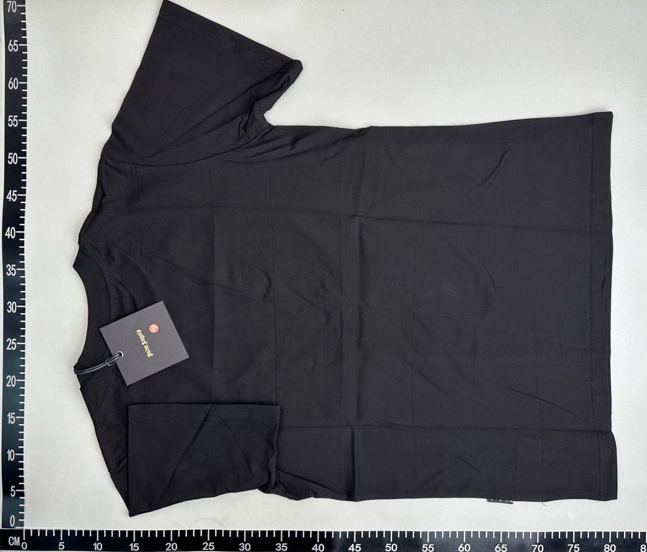 Palm Angels T-Shirt [40 styles] -4