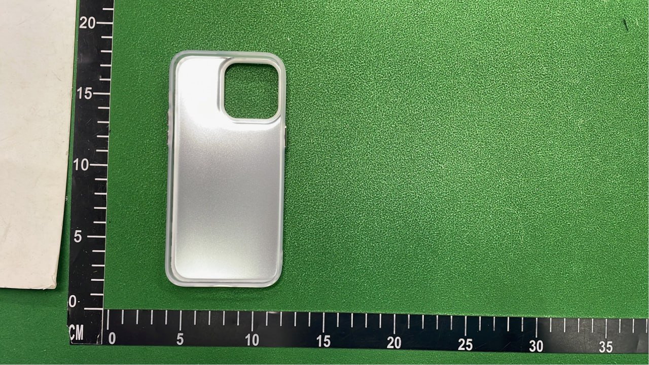  Stone Island Compass Design Mobile Phone Case [40 styles] -2