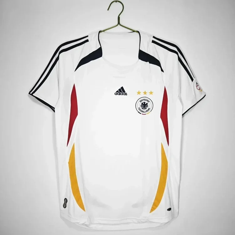 Adidas Germany National Team R