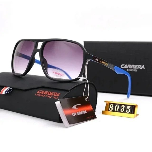 CARRERA 4011 Sunglasses [27 styles] -2