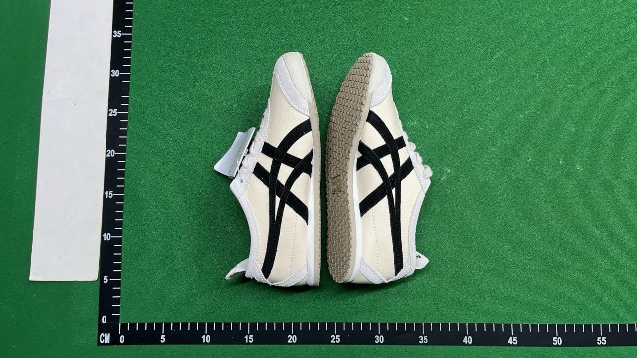 Asics Onitsuka Tiger Mexico 66 Sneakers [23 styles] -2