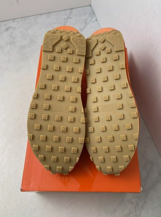  L Nike LdwaffleSacal Sneakers [15 styles] -3