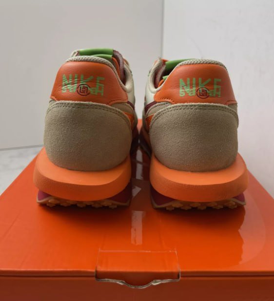  L Nike LdwaffleSacal Sneakers [15 styles] -4