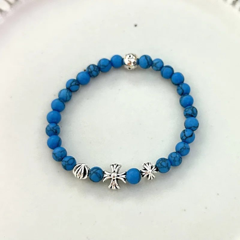 Cartier Love Bangle Bracelets [40 styles] -3