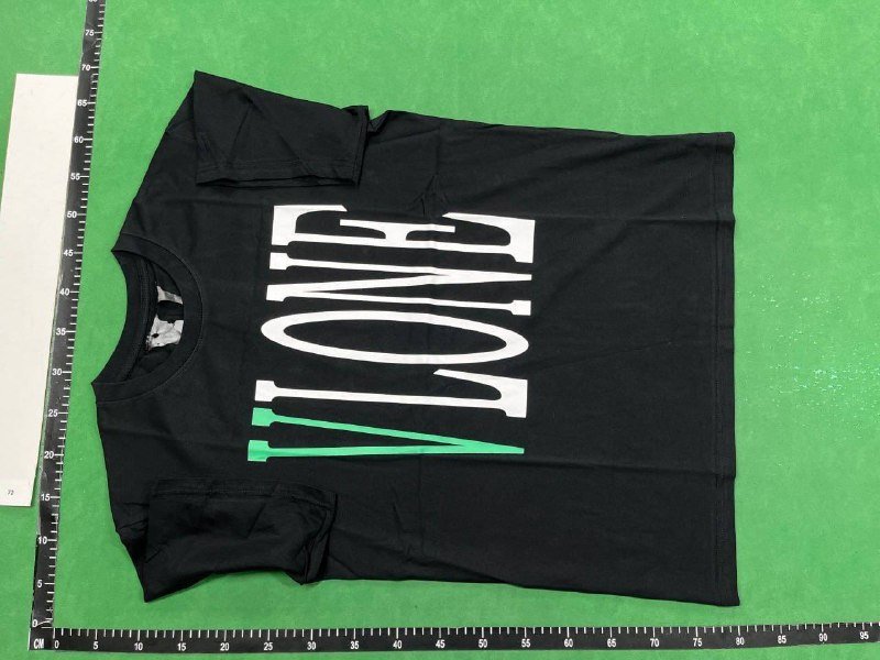 Vlone T-Shirt [40 styles] -3