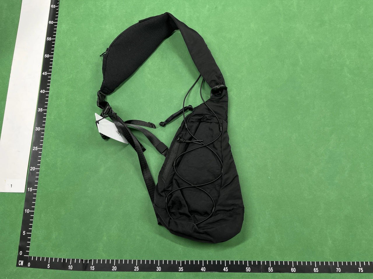 C.P. Company B Crossbody Rucksack [26 styles] -2