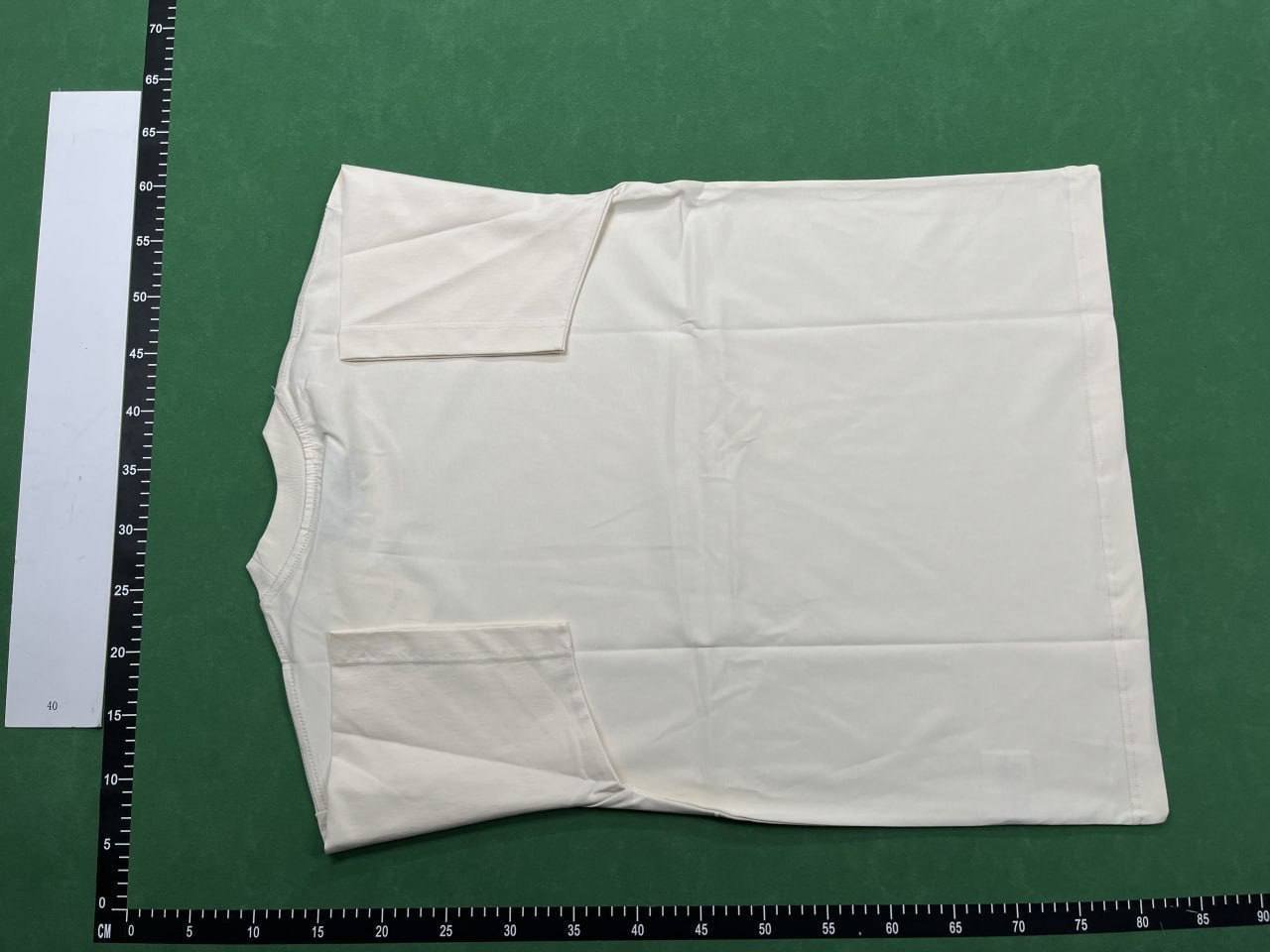 GUCCI Strawberry Rabbit T-Shirt [26 styles] -3