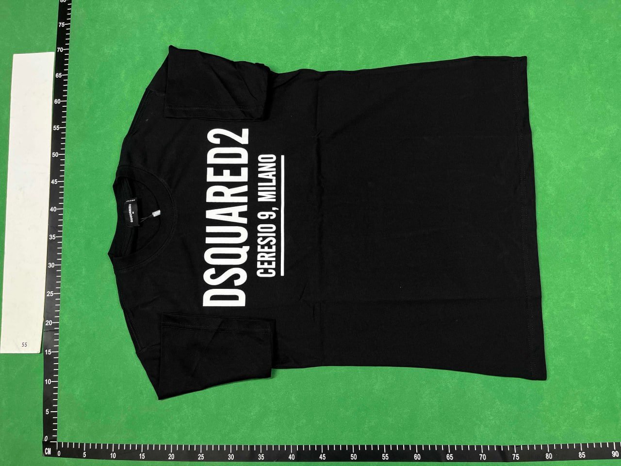 Dsquared2 T-Shirts [40 styles] -2