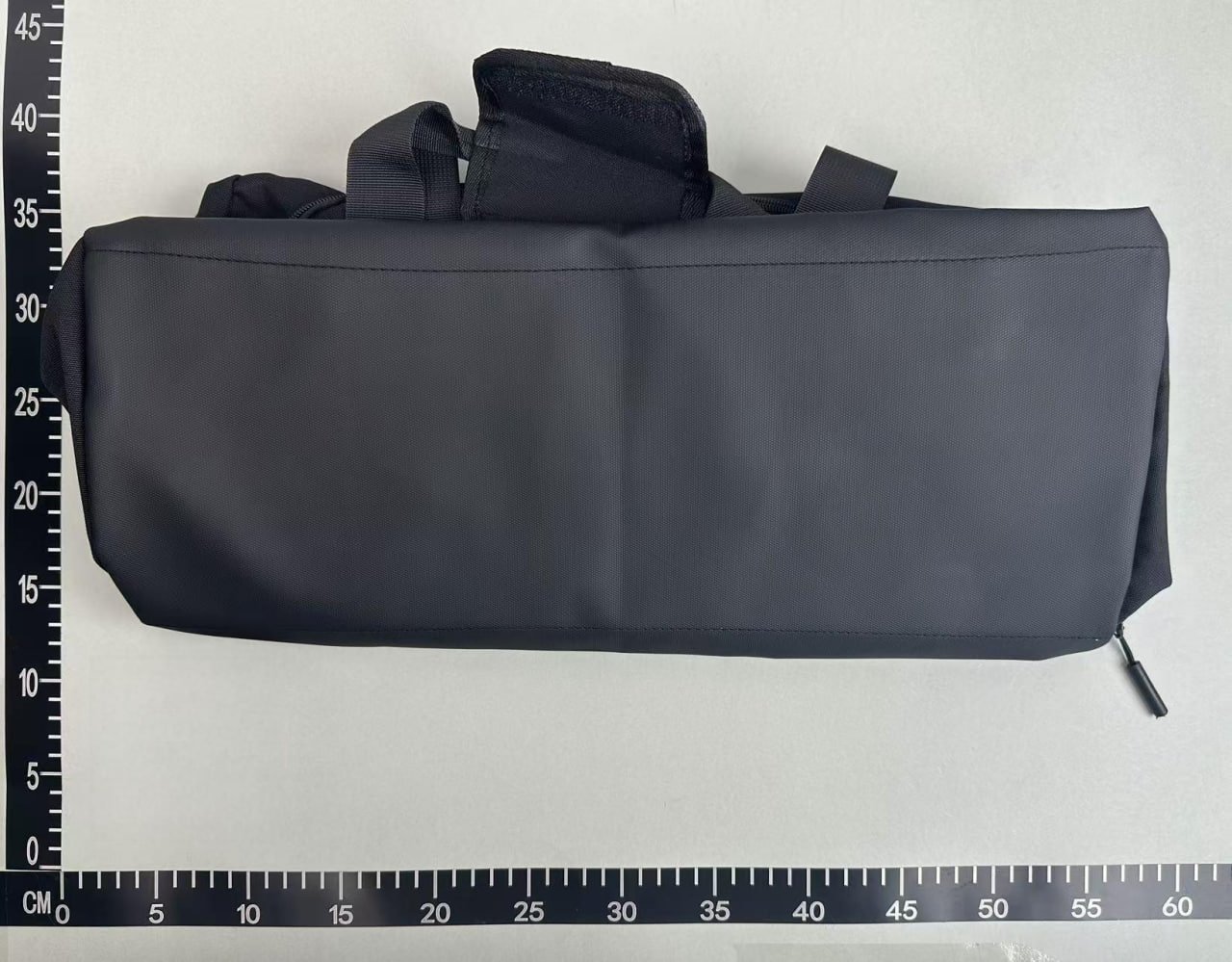 The North Face BorealisDaypackDuffel Bags [39 styles] -3