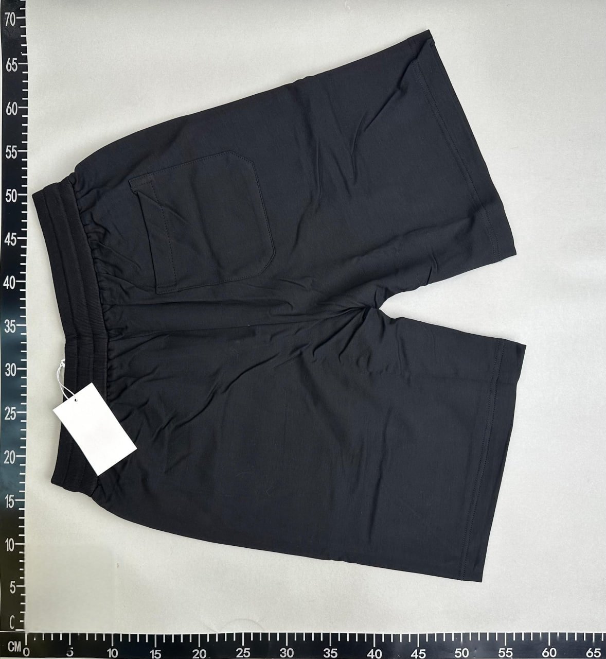 Valentino Mayfair Shorts [4 styles] -4