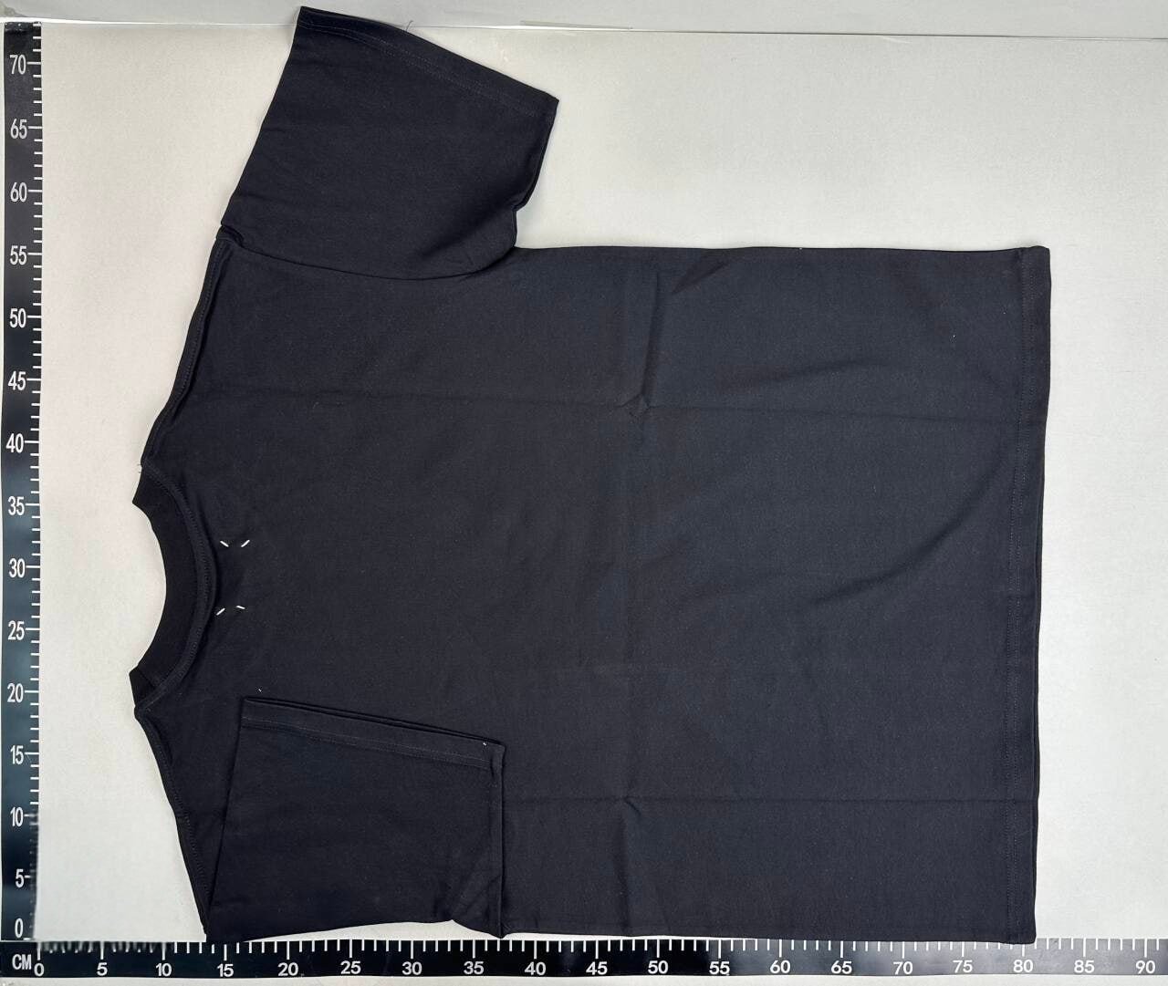 Maison Margiela T-Shirt [28 styles] -4