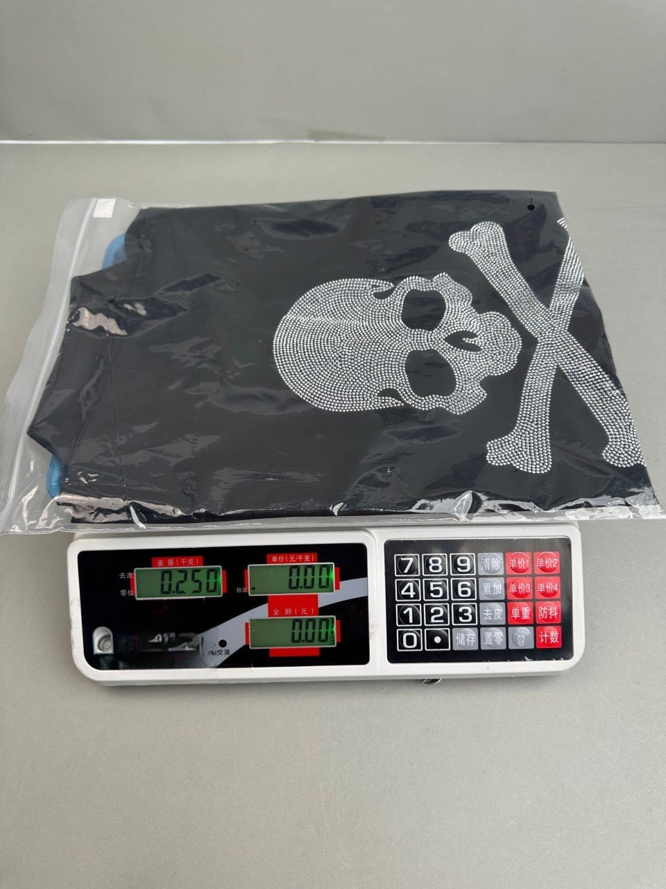  PP T-Shirt [36 styles] -2