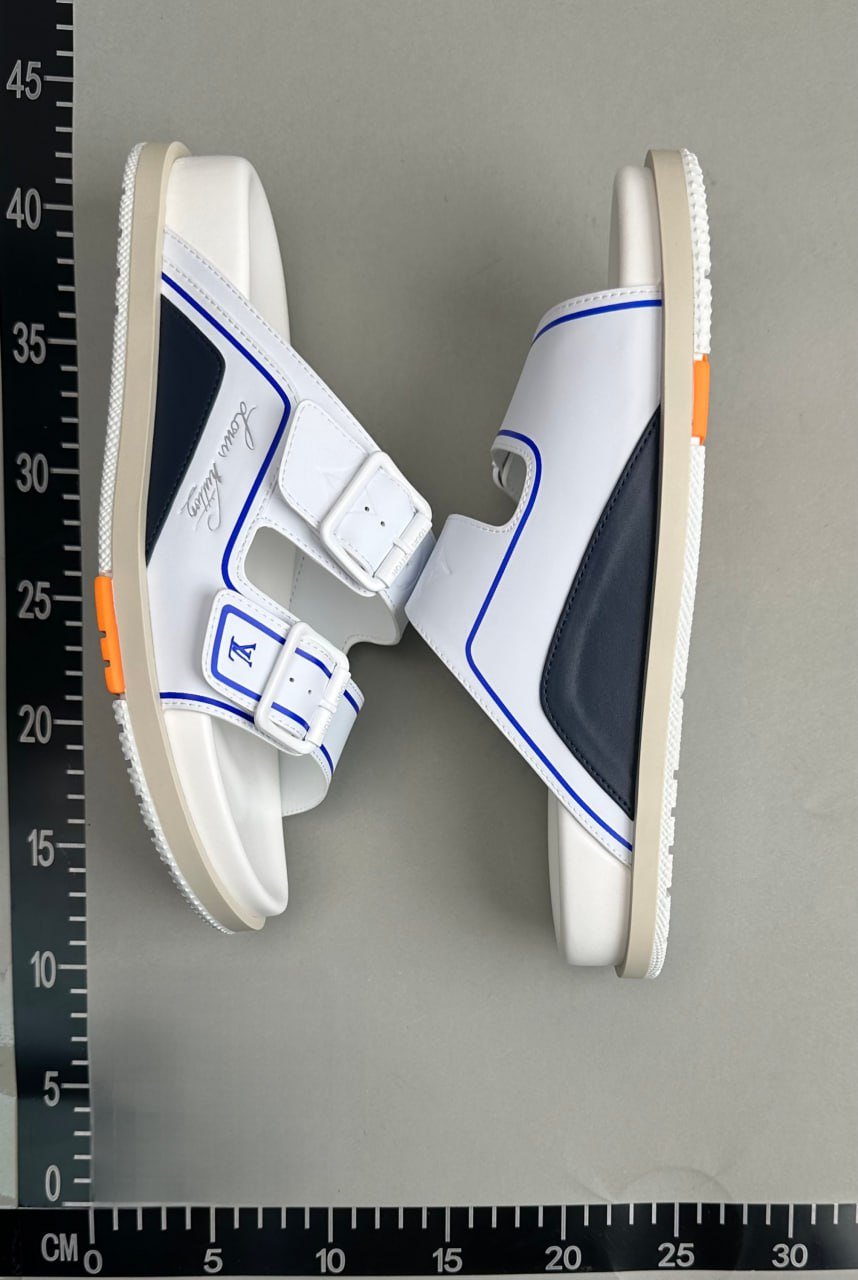 Louis Vuitton Archlight Slides [21 styles] -4