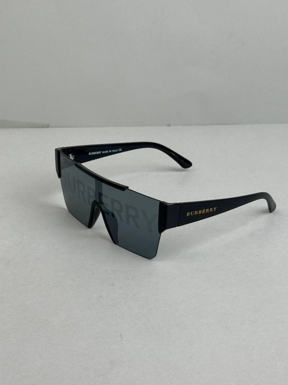  Burberry 4277 Sunglasses [5 styles] -2