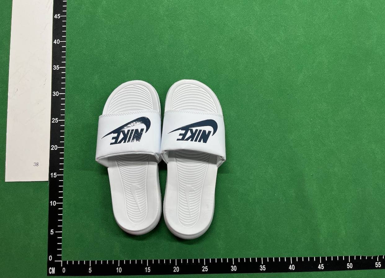  Nike Stussy Slide Sandals [29 styles] -2
