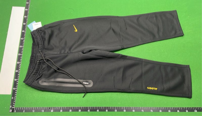  Nike Tech Fleece Hoodie & Pants Set [40 styles] -3