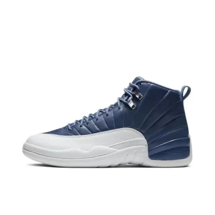 Air Jordan 12 Sneakers [19 sty