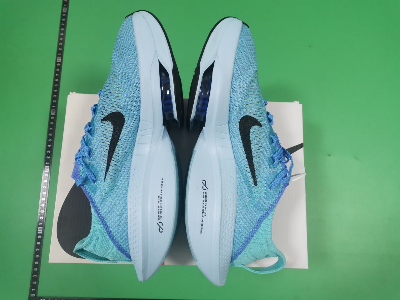 Nike ZoomX Vaporfly Next% Sneakers [18 styles] -2