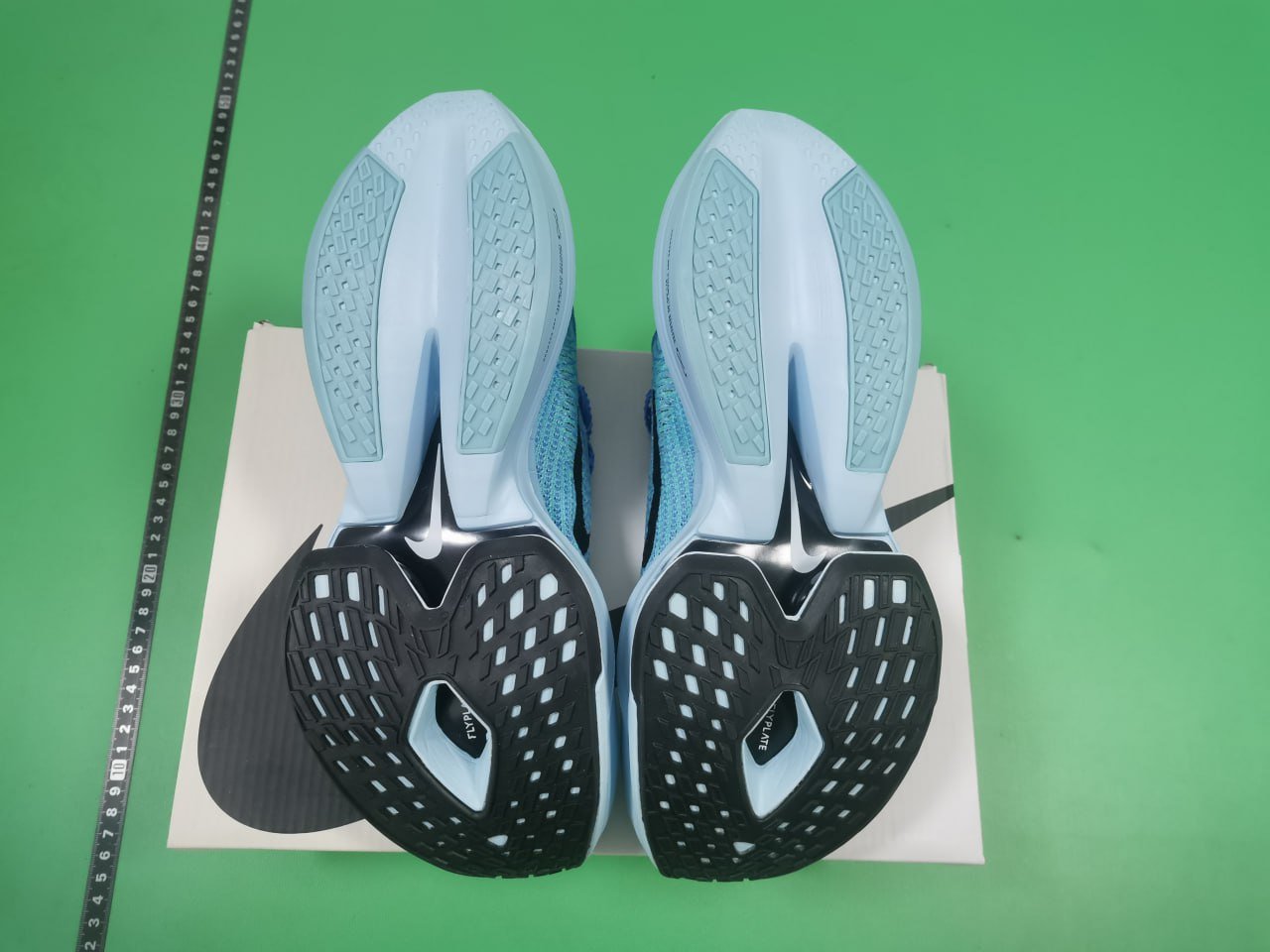 Nike ZoomX Vaporfly Next% Sneakers [18 styles] -3