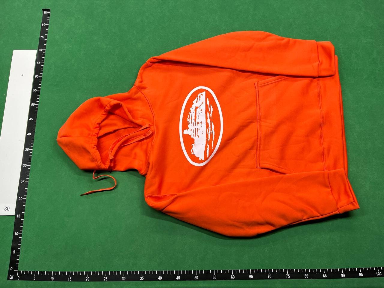 Corteiz Tracksuits -2