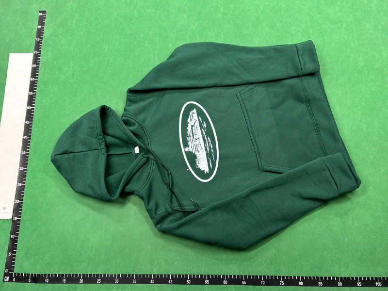 Corteiz Tracksuits -4