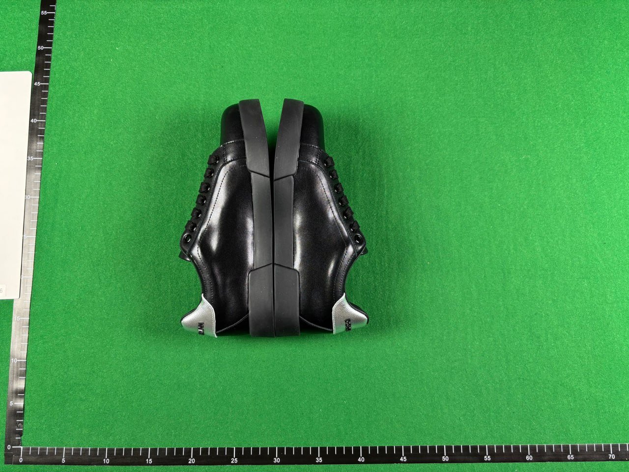 Dolce & Gabbana Casual Shoes -3