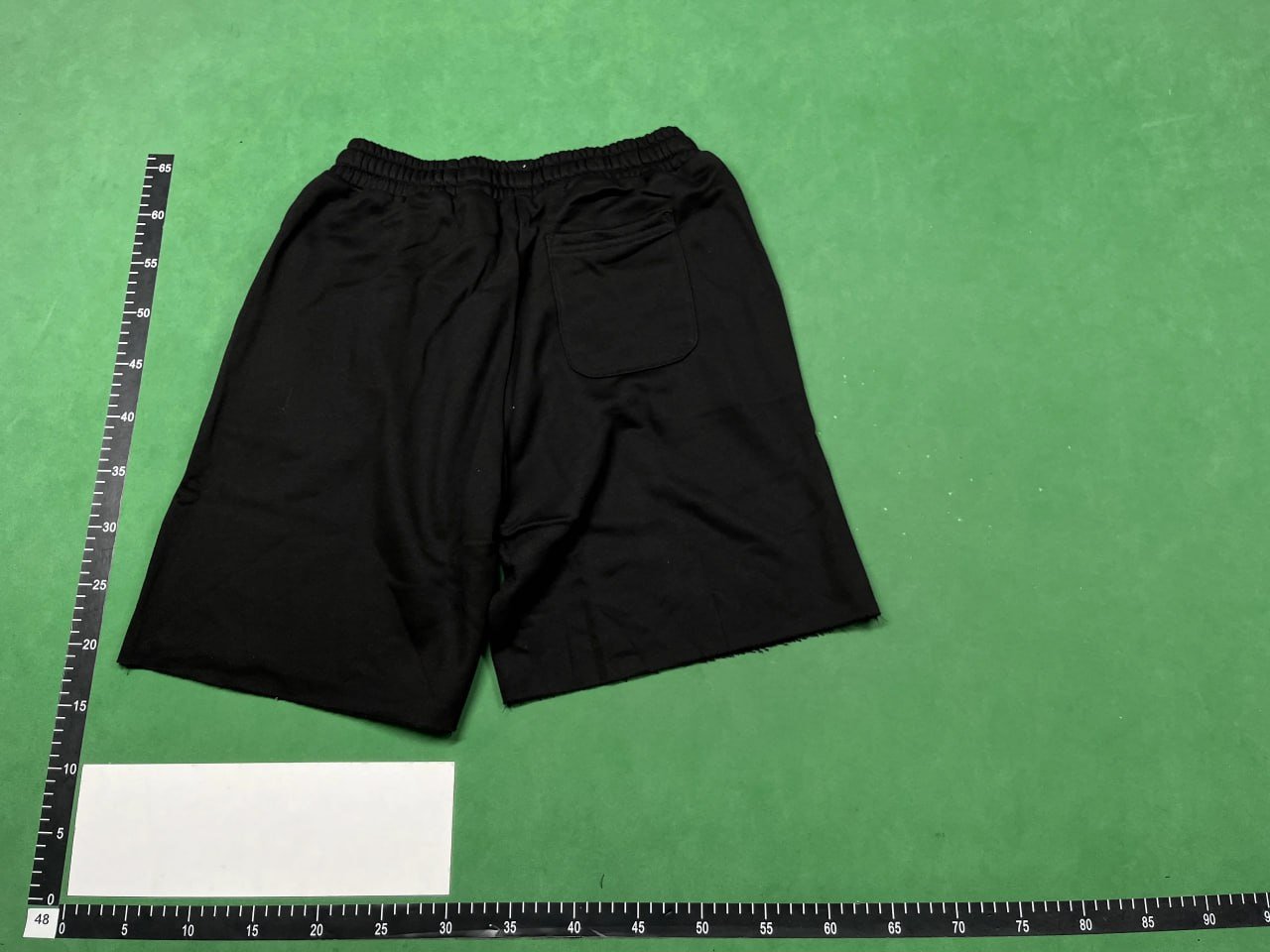 Gallery dept  shorts  -3