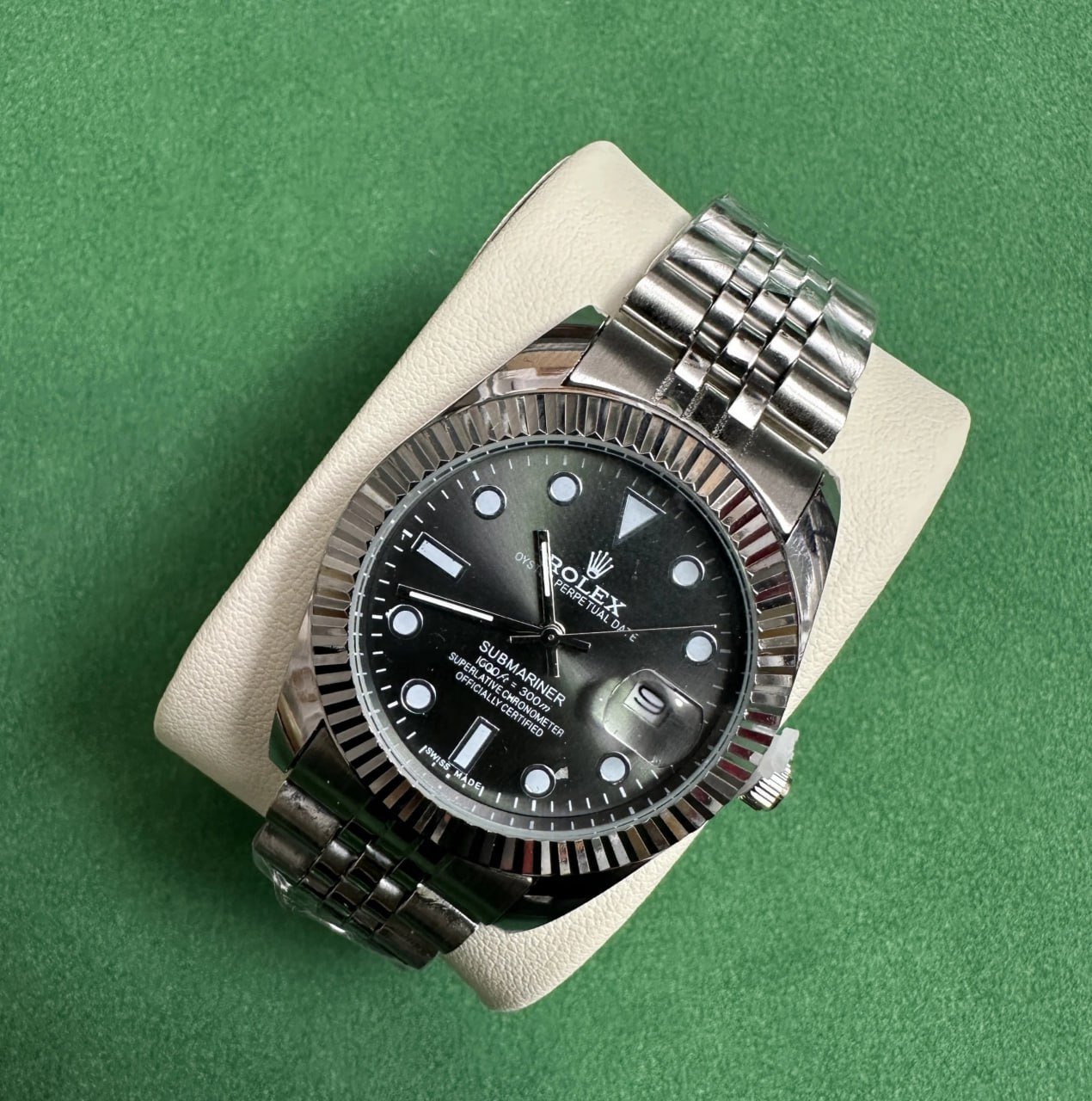  Rolex Submariner Watch [37 styles] -4