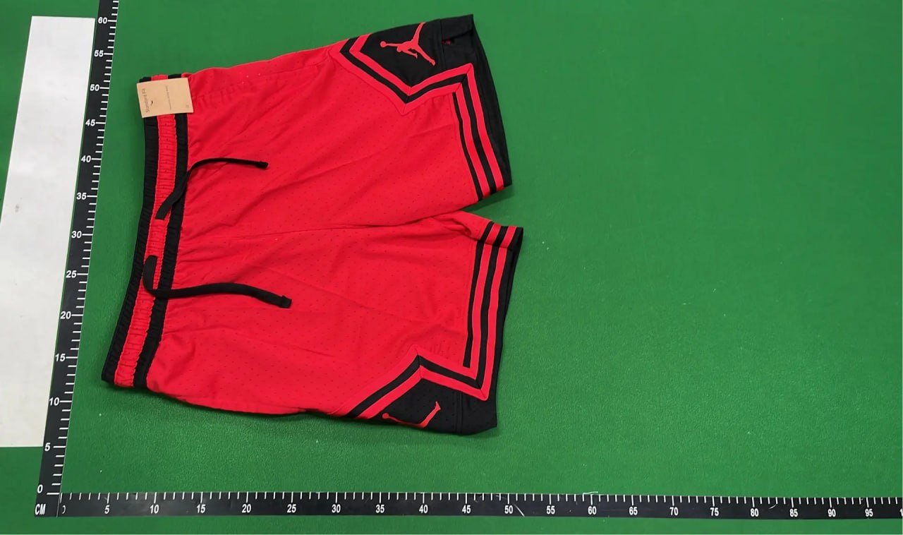  JordanDescenteArc'teryx shorts（40 STYLE TOP） -3