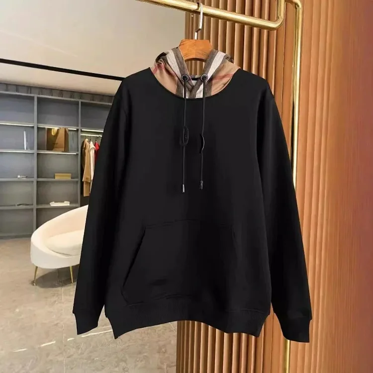 BURBERRY Hoodie