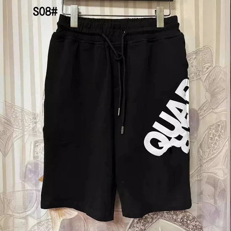  Dsquared2 Shorts