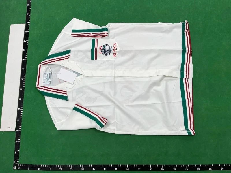 Casablanca Suits ( 35 + styles) -3