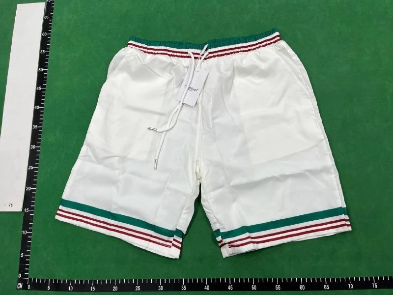 Casablanca Suits ( 35 + styles) -4