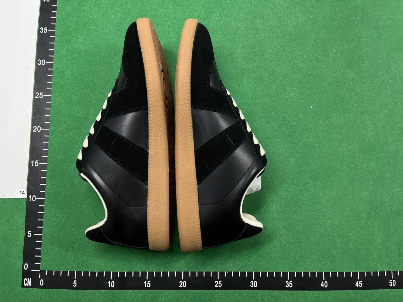 Maison Margiela shoes -2