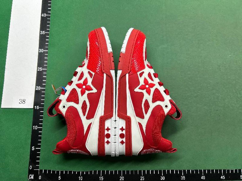 louis vuitton skate   -3