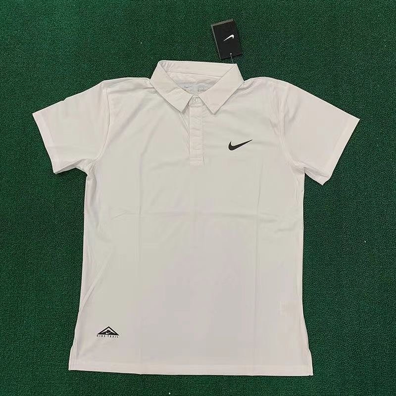 NIKE Sport Tee -2