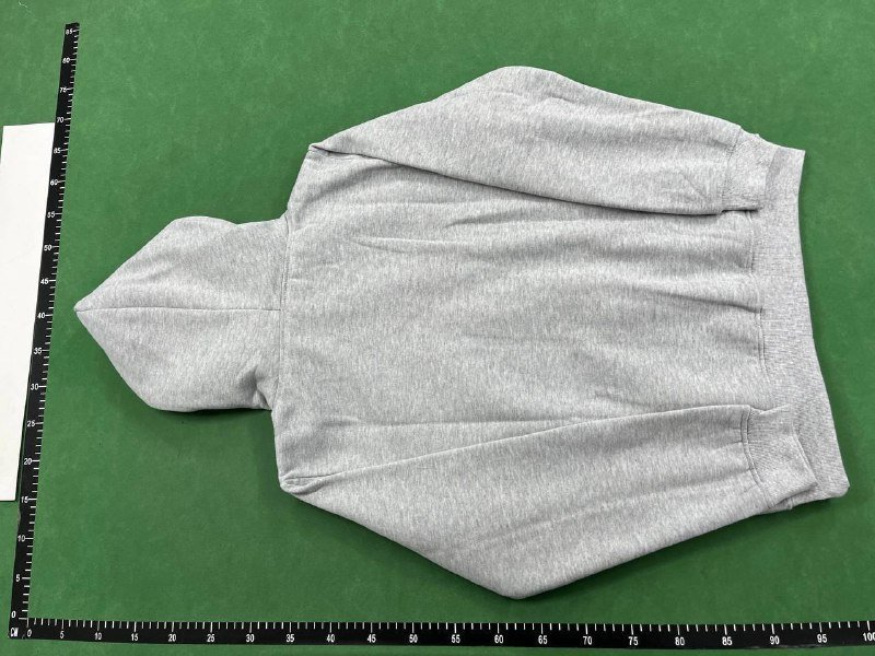SUPREME HOODIES （20 styles） -4