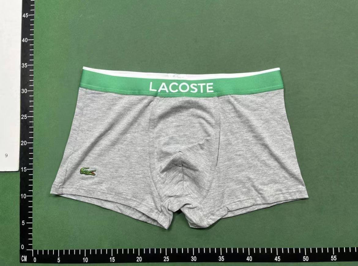 Lacoste Underwear  -4