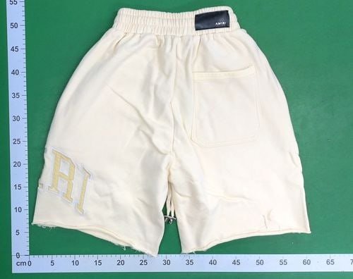Amiri shorts (15+) -3
