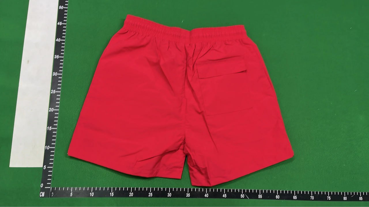 Ralph Lauren Shorts (40+) -3